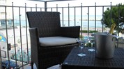 Hotel Playa