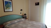 Hotel Playa