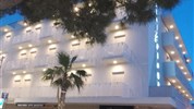 Hotel Playa