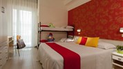 Hotel Konrad