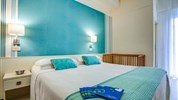 Hotel Konrad