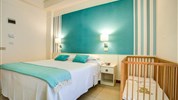 Hotel Konrad