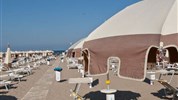 Hotel Konrad