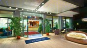 Hotel Nord Est