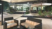 Hotel Nord Est