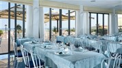 Hotel Nord Est