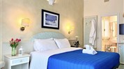 Hotel Nord Est