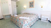 Hotel Nord Est