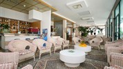 Hotel Chic