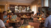 Hotel Jasmine
