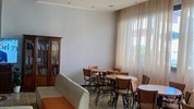 Hotel Jasmine