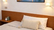 Hotel Jasmine