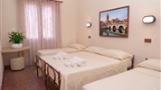Hotel Jasmine