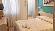 Hotel Jasmine