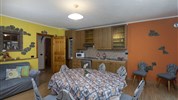 Apartmány Carousel