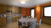 Apartmány Carousel