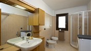 Apartmány Carousel