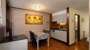 Baite Costaccia