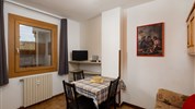 Condominio Paradisin