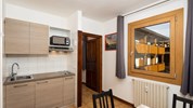 Condominio Paradisin