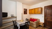 Condominio Paradisin