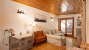Apartmány Matteo´s