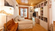 Apartmány Matteo´s