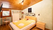 Apartmány Matteo´s