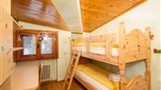 Apartmány Matteo´s
