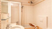 Apartmány Matteo´s