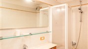 Apartmány Matteo´s