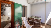 Apartmány Matteo´s