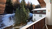 Apartmány Matteo´s