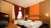 Residence San Marco