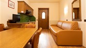 Residence San Marco