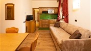 Residence San Marco