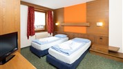 Residence San Marco