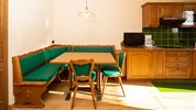 Residence San Marco