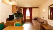 Residence San Marco
