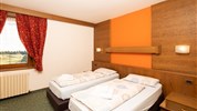 Residence San Marco