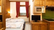 Residence San Marco
