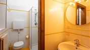 Residence San Marco