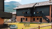 Residence Valleverde