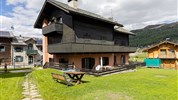 Residence Valleverde