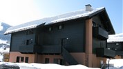 Residence Valleverde