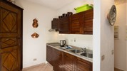 Residence Valleverde