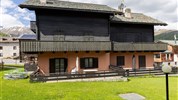 Residence Valleverde