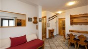 Residence Valleverde