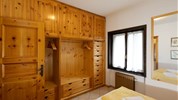 Residence Valleverde