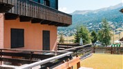 Residence Valleverde